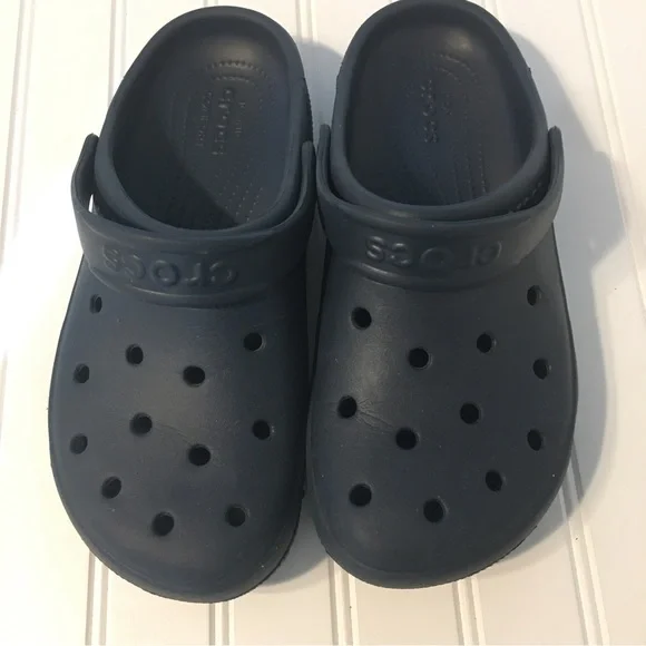 Crocs unisex M-7,L-9 - Picture 3 of 9